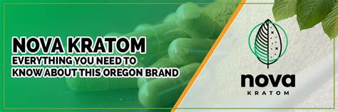 nova kratom|where is nova kratom located.